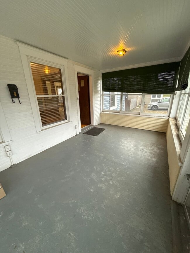 Building Photo - NSP-139/141 6th St NW