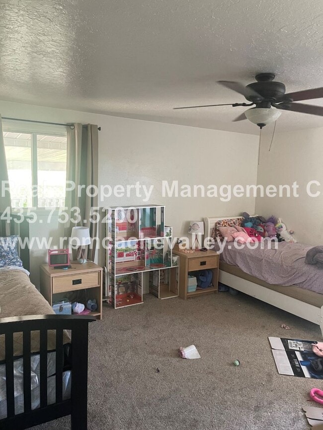 Building Photo - Spacious 2 br home located in Preston, Idaho.