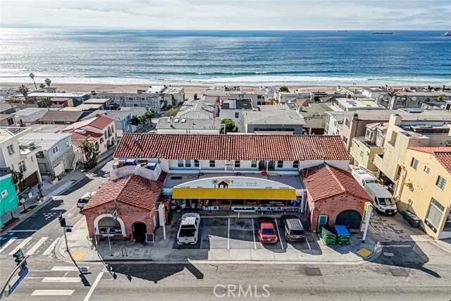 Building Photo - 3309 Highland Ave