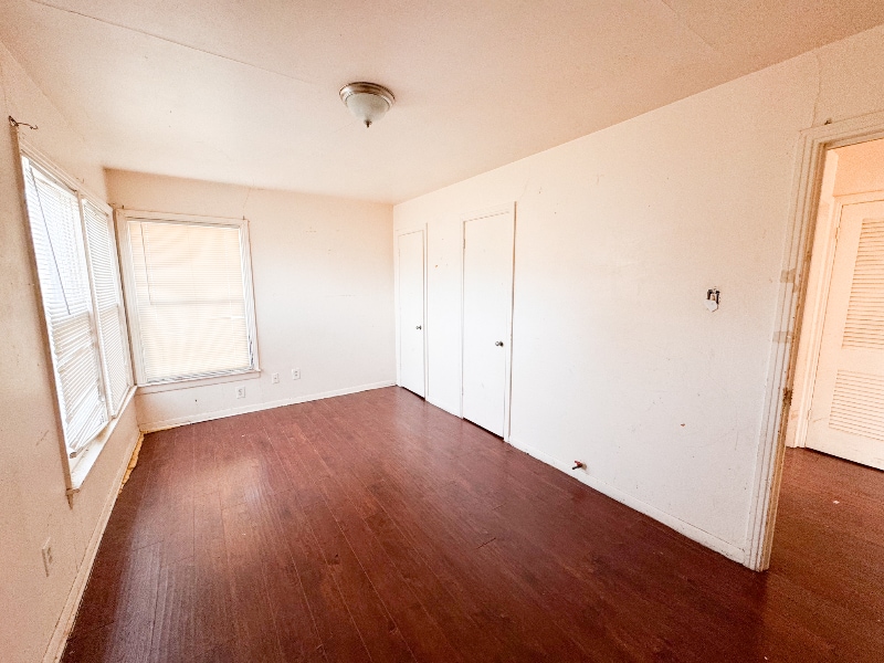 Building Photo - 707 Martin Luther King Jr Blvd