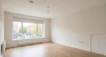 Building Photo - 4150 Archer Way