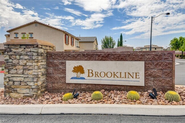 Building Photo - 10608 Derby Peak Ln