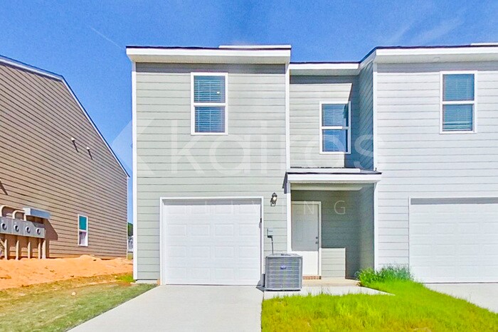 Building Photo - 446 Hawthorn Trail