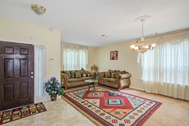 Building Photo - 29642 Legends Green Dr