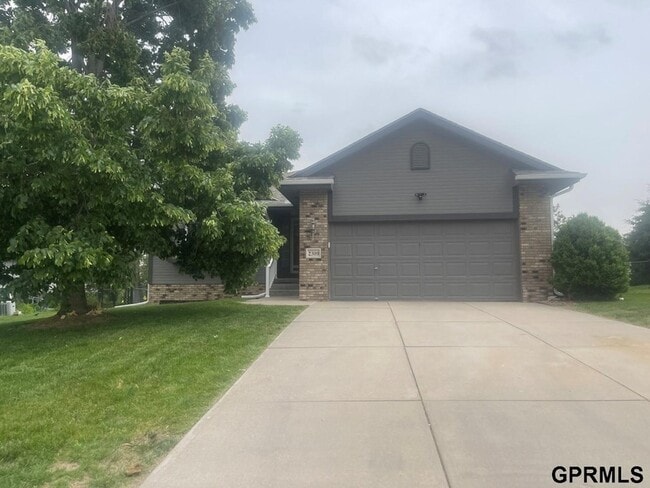 Primary Photo - 2309 Aberdeen Dr