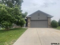 Building Photo - 2309 Aberdeen Dr