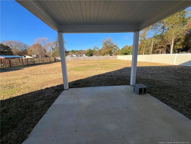 Building Photo - 1628 Strickland Bridge Rd