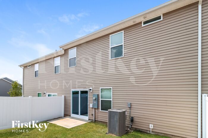 Building Photo - 10723 Rivergate Dr NW