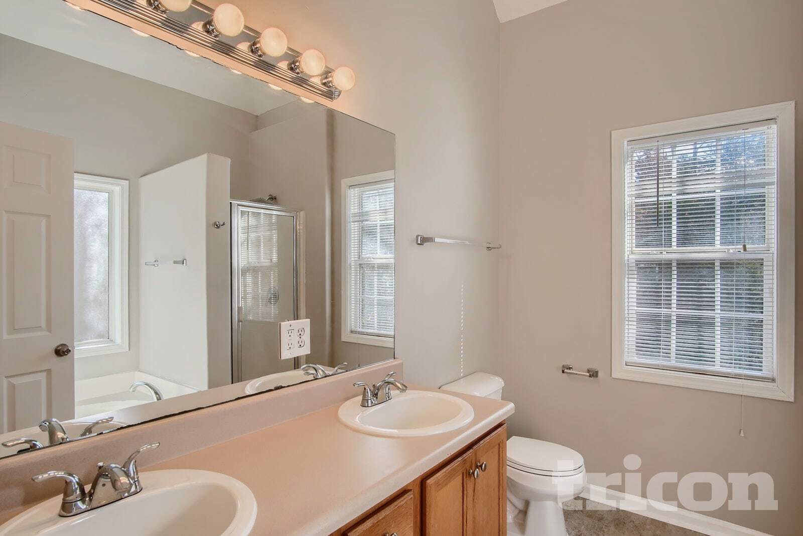 Building Photo - 3730 Will Lee Rd