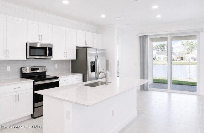 Building Photo - 2115 Imperia Ct