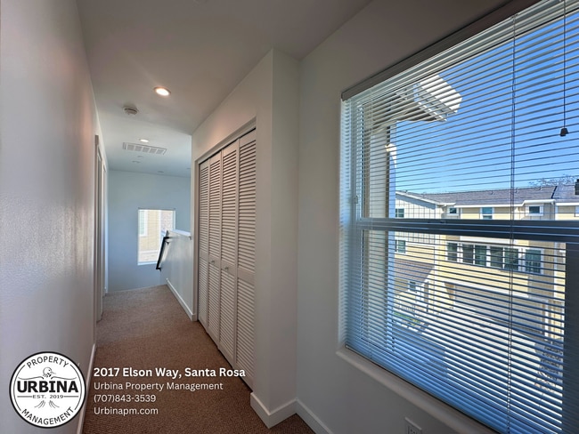 Building Photo - Modern Santa Rosa Home Featuring Open Living and Private Yard