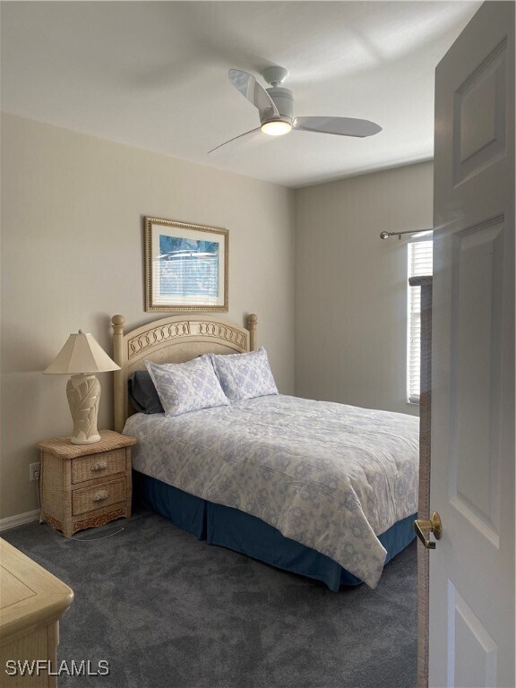 Building Photo - 210 Vintage Cir