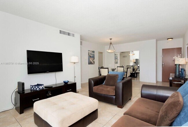 Primary Photo - 3901 S Ocean Dr
