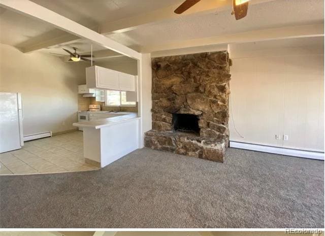 Building Photo - 3307 S Bryant St