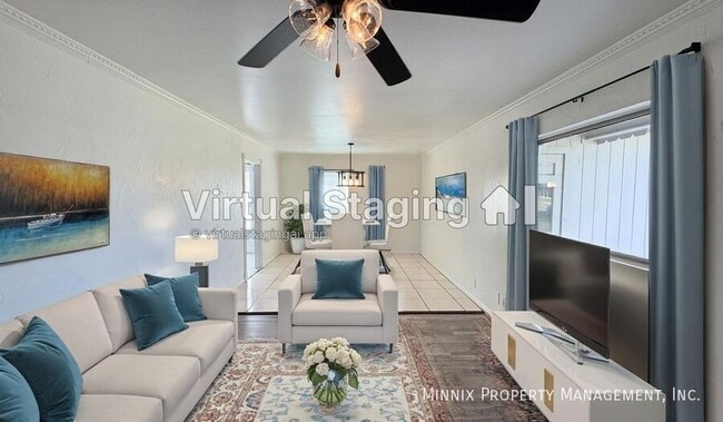 Building Photo - 4017 37th St