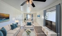 Building Photo - 4017 37th St