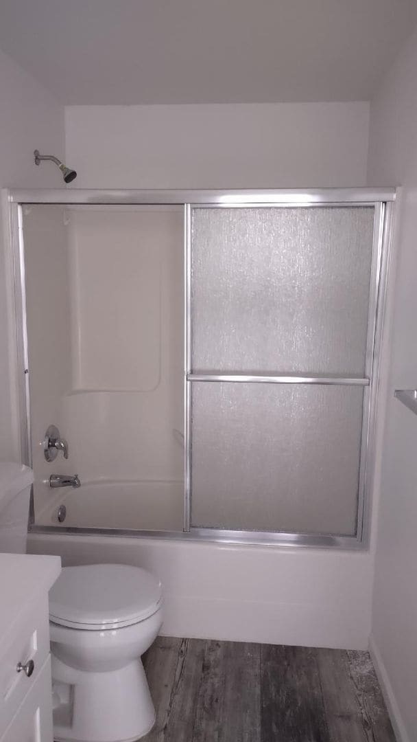 Building Photo - Home for Rent. PENDING DEPOSIT!!!