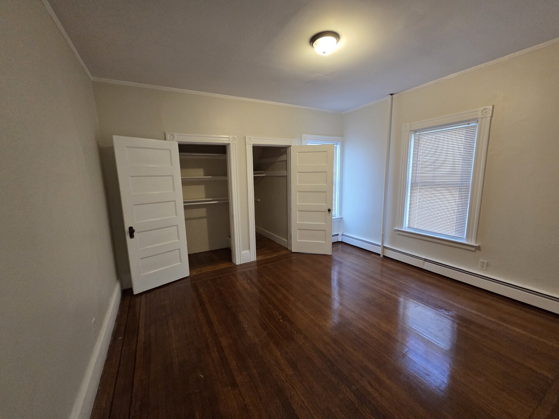 Building Photo - 110 Church St