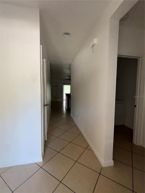 Building Photo - 2875 Sunstone Dr