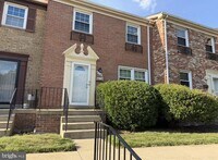 Building Photo - 6526 Beechwood Dr