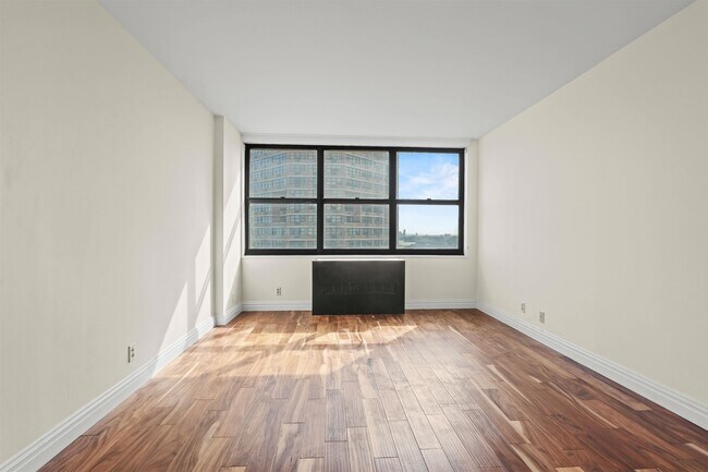 Building Photo - 7004 JFK Blvd E