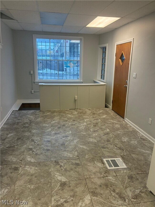 Building Photo - 4106 Lee Rd