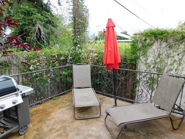 Building Photo - 56 La Venezia Ct