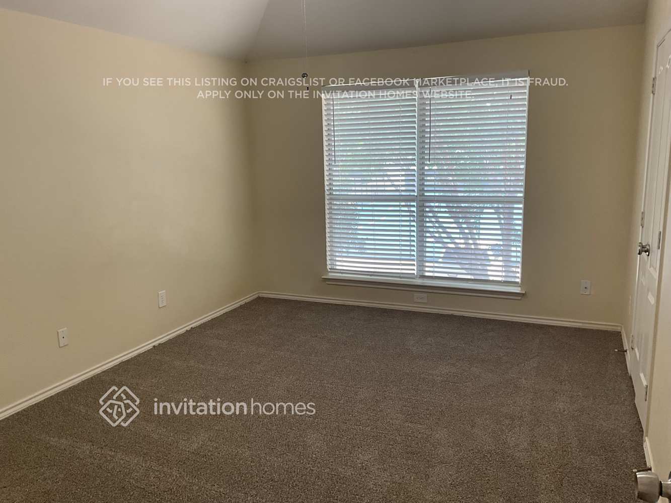 Building Photo - 11113 Promise Land Dr