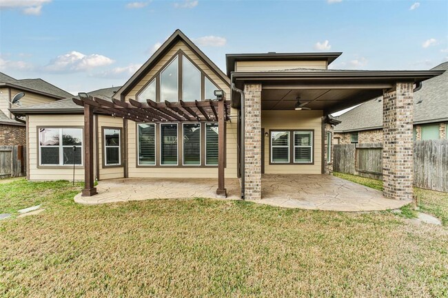 Building Photo - 27319 Ashland Meadows Ln