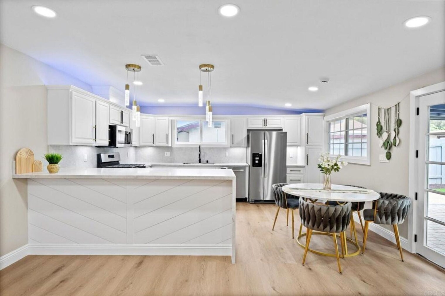 Building Photo - 13824 Powers Rd