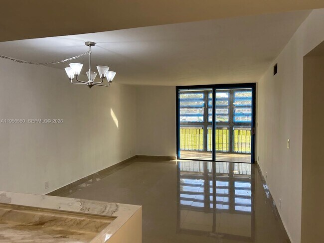 Building Photo - 12219 SW 14th Ln