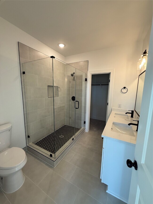 Building Photo - 1464 Ferguson Way