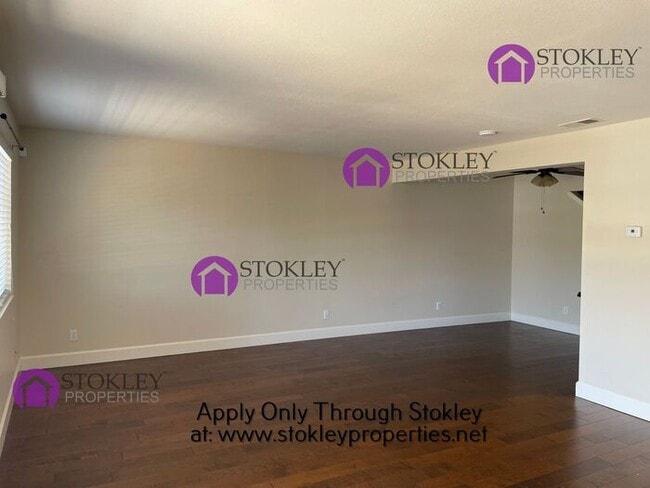 Building Photo - Stokley Properties Presents 5055 Valley Cr...