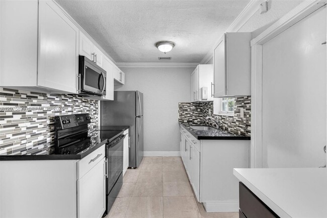 Building Photo - 22205 SW 109th Ct