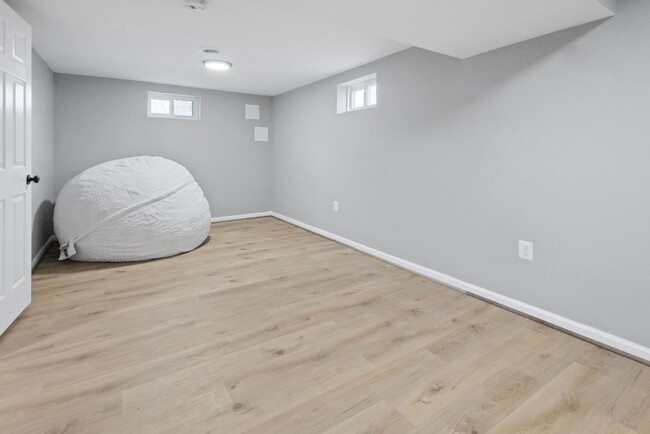 Building Photo - Charming 4BR House in Temple Hills