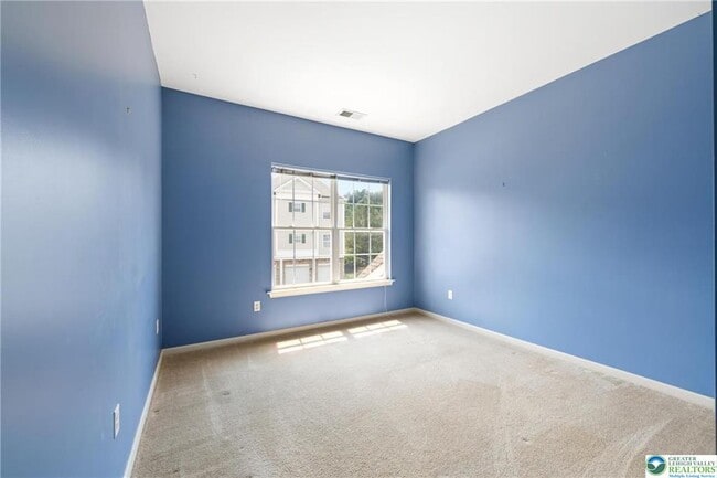 Building Photo - 917 Eden Terrace