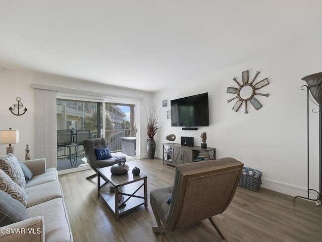 Building Photo - 787 Reef Cir