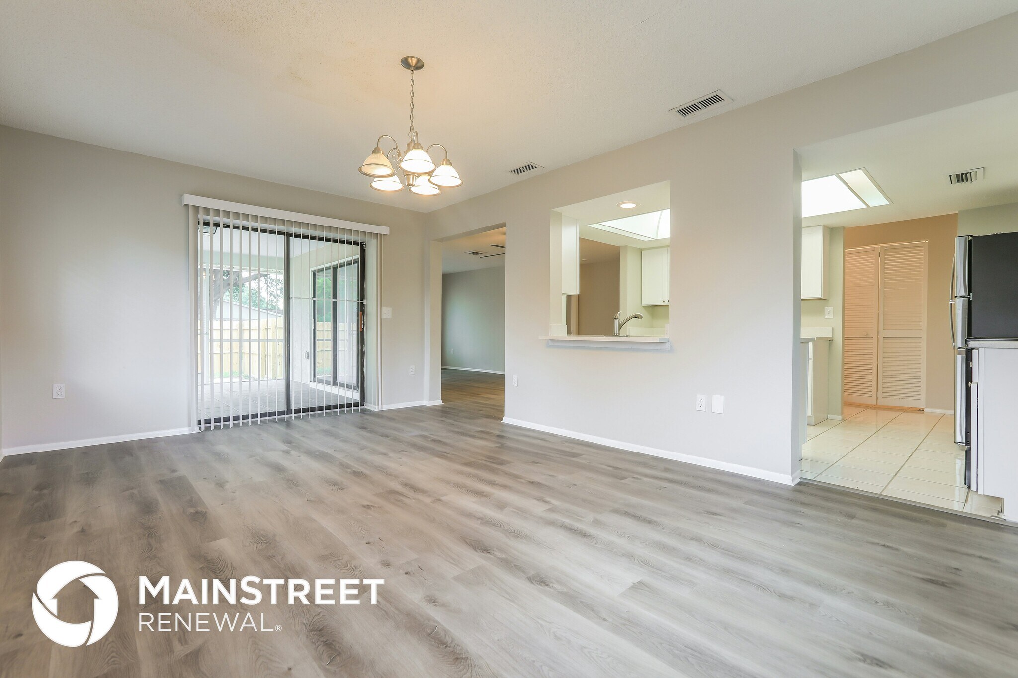 Building Photo - 360 Gulf Breeze Blvd