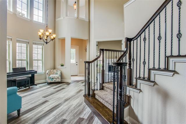 Building Photo - 216 Florence Dr