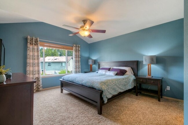 Building Photo - 22424 SE 244th St