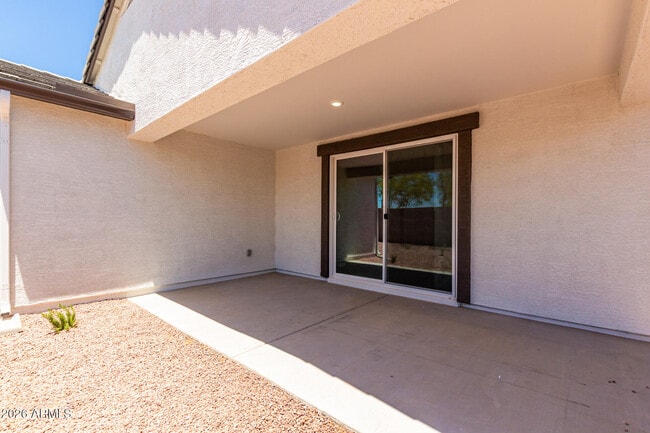 Building Photo - 37995 W San Ildefanso Ave