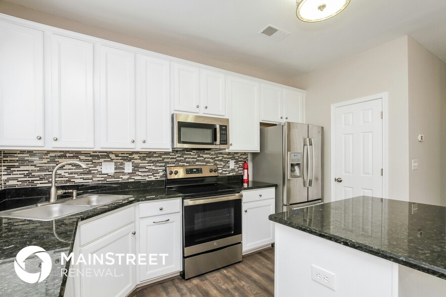 Building Photo - 7313 Stillbrook Bend Ct