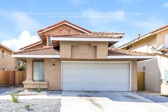 Building Photo - 11380 Nicole Way