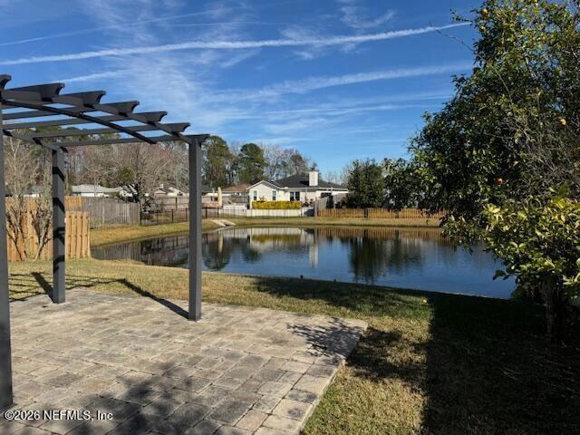 Building Photo - 3907 Grand Central Pl W