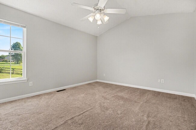 Building Photo - 6224 Baymiller Ln