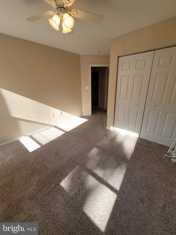 Building Photo - 141 Jefferson Rd