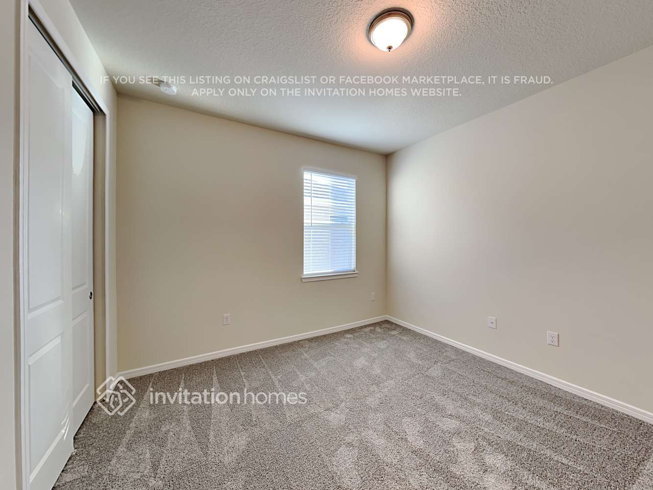 Building Photo - 7609 Syracuse Dr