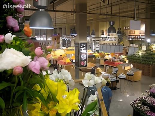 Building Photo - 5335 42nd Pl NW