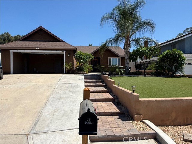 Building Photo - 5948 Quiroz Dr