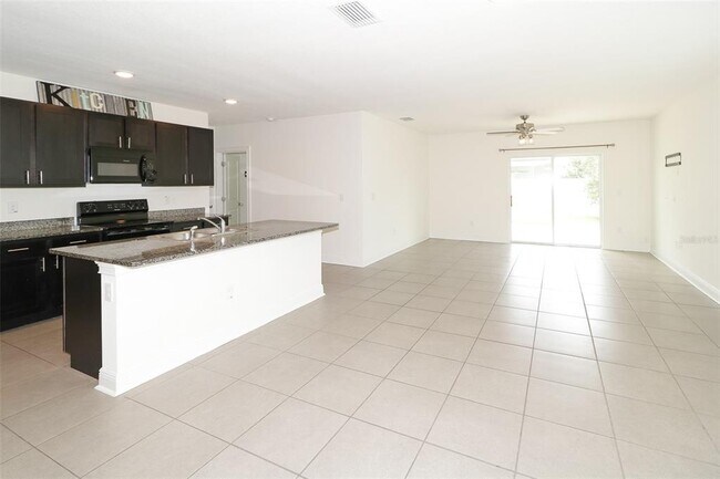 Building Photo - 16200 Silent Sands Ln